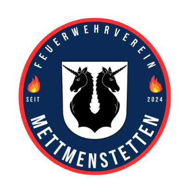 Feuerwehrverein Mettmenstetten